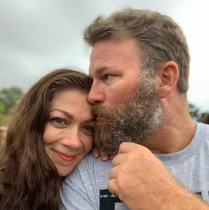 Meet your Posher, Ann